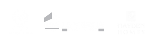 Hayden_Hertz_Lambros